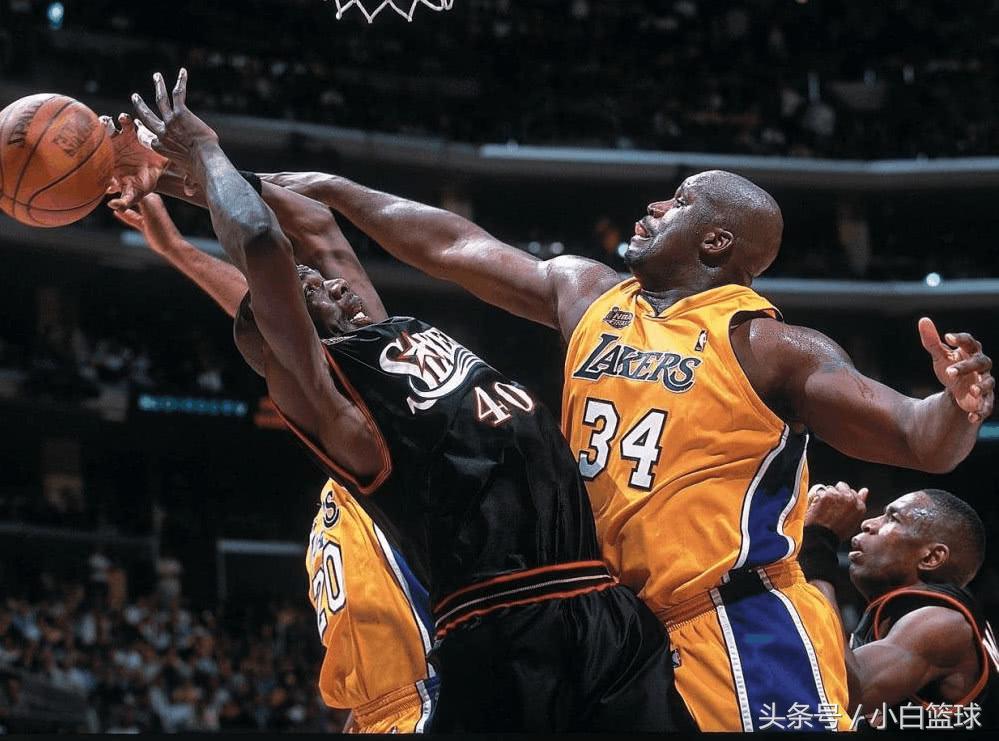 nba总决赛单场盖帽纪录_总决赛盖帽榜_nba总决赛盖帽纪录