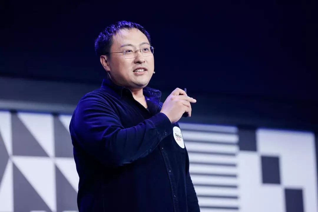 火箭发射时有初速度吗_火箭的初速度看起来慢_火箭发射初速度有时间限制吗
