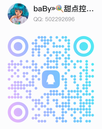 亚盘欧赔分析口诀_亚盘欧赔转换计算器app_欧赔与亚盘