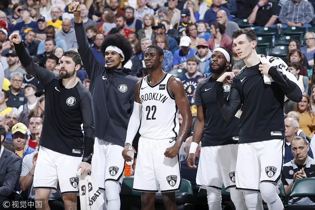 nba进入季后赛有什么好处_进入季后赛的球队nba_nba常规赛那些球队进入了季后赛
