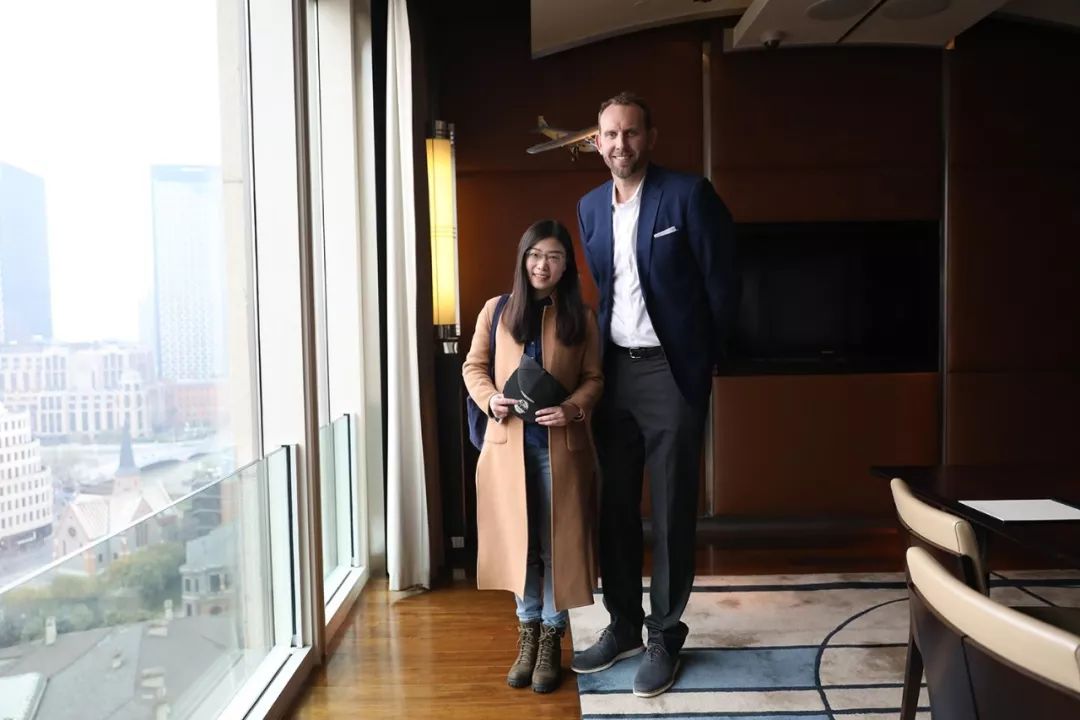 nba常规赛那些球队进入了季后赛_进入季后赛的球队nba_nba进入季后赛有什么好处