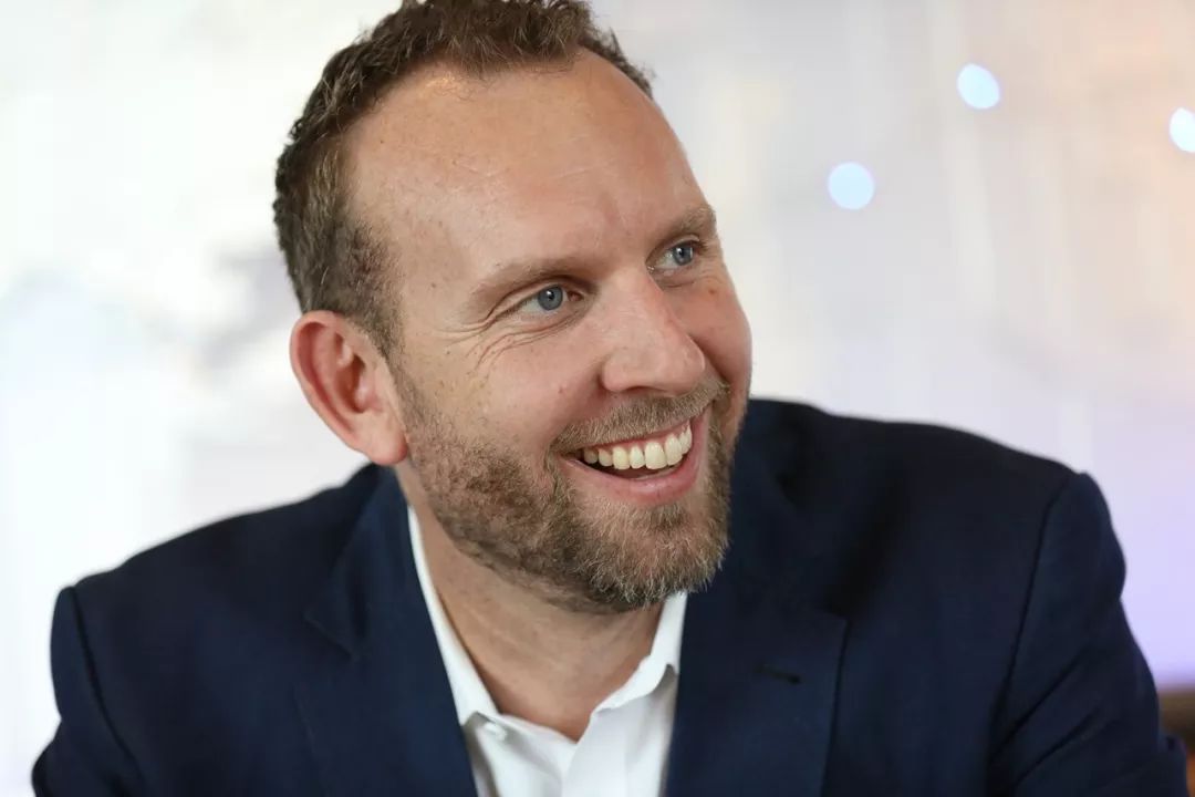 nba常规赛那些球队进入了季后赛_nba进入季后赛有什么好处_进入季后赛的球队nba