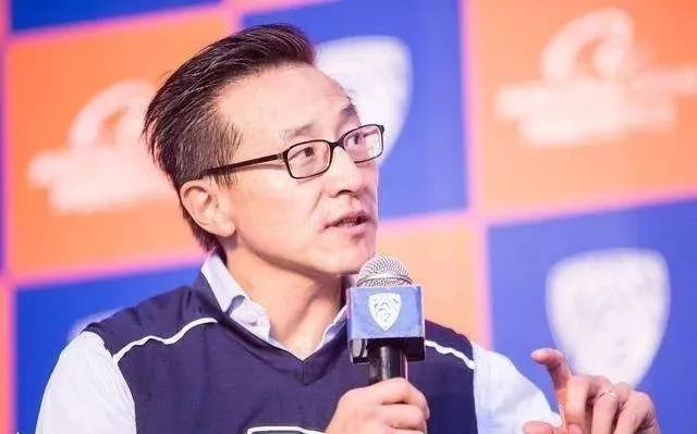 nba常规赛那些球队进入了季后赛_进入季后赛的球队nba_nba进入季后赛有什么好处