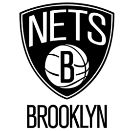 nba进入季后赛有什么好处_nba常规赛那些球队进入了季后赛_进入季后赛的球队nba