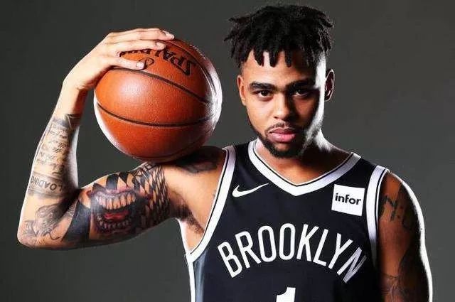 进入季后赛的球队nba_nba进入季后赛有什么好处_nba常规赛那些球队进入了季后赛