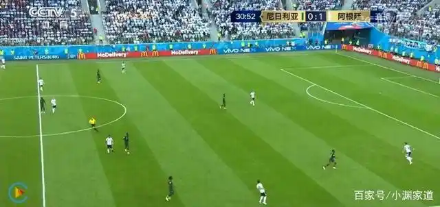 世界杯赞助商_赞助商奖项_赞助商赛事能够提高企业知名度