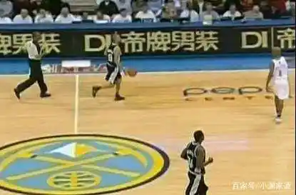 赞助商赛事能够提高企业知名度_赞助商奖项_世界杯赞助商