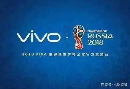 赞助商奖项_世界杯赞助商_赞助商赛事能够提高企业知名度