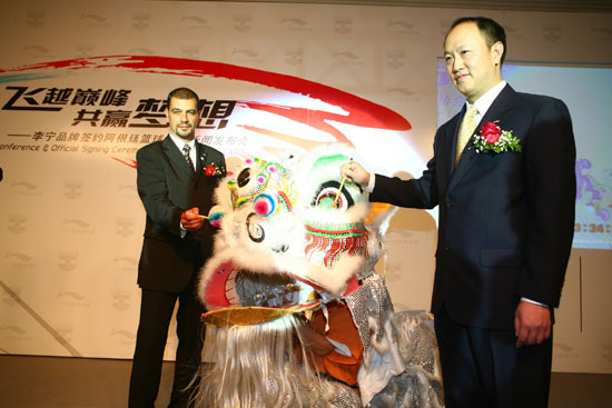 阿根廷巅峰篮球队国家队是谁_巅峰阿根廷男篮_阿根廷篮球巅峰国家队