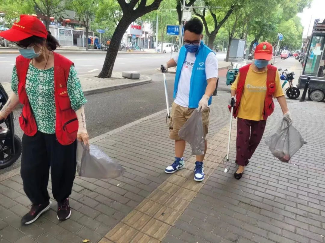 禄长街头条19号院_禄长街头条9号_禄长街头条房价