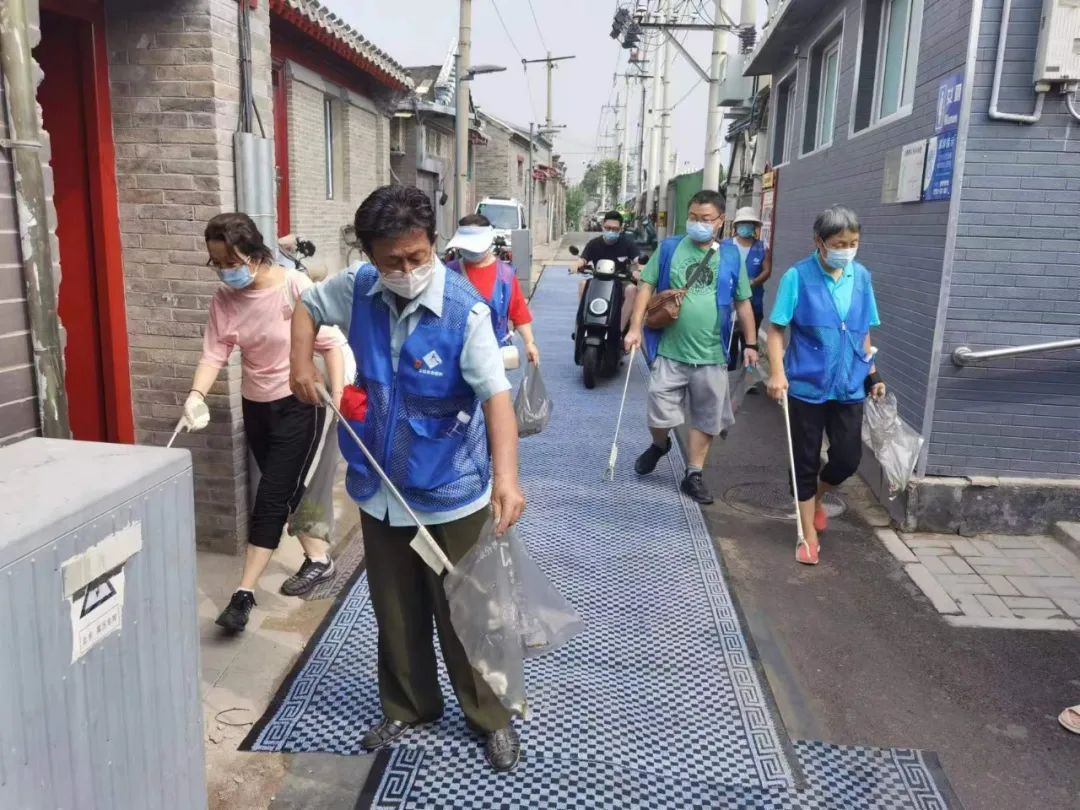 禄长街头条房价_禄长街头条9号_禄长街头条19号院