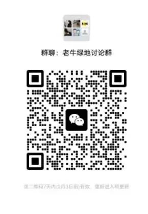 大学生篮球赛公众号推送文案_篮球赛公众号文章投稿要怎么写_大学篮球比赛公众号文章