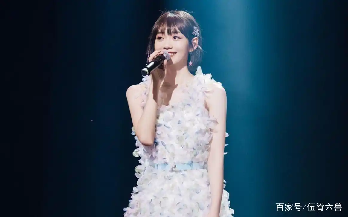 火箭少女时间煮雨_火箭少女解散纪录片_火箭少女101解散时间