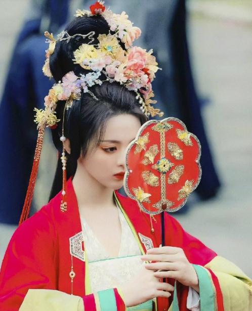 火箭少女解散纪录片_火箭少女101解散时间_101火箭少女解散视频