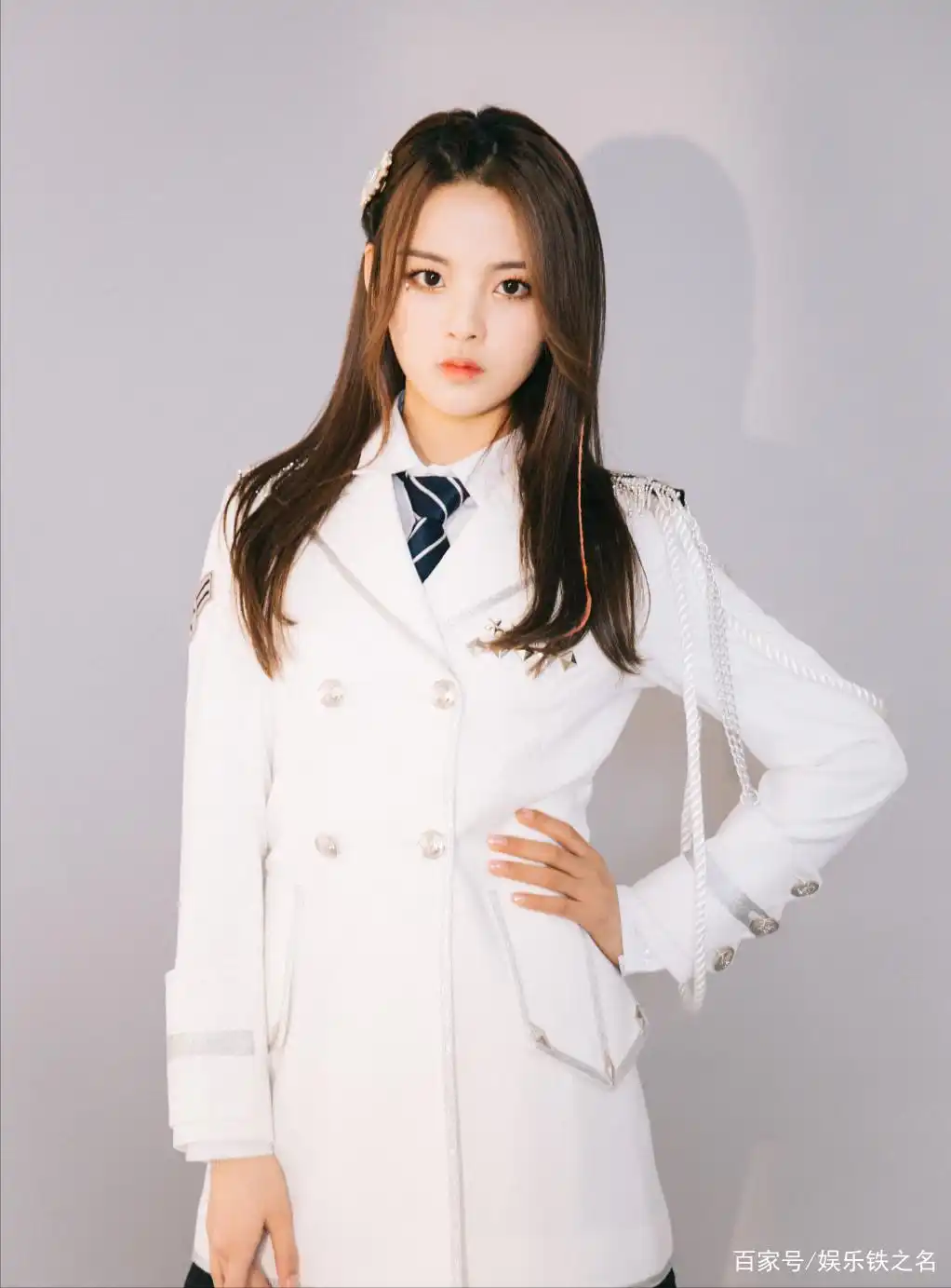 101火箭少女解散视频_火箭少女101解散时间_火箭少女时间煮雨