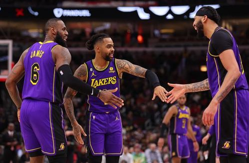 2013 - 2023年NBA西部联盟常规赛排名及08赛季相关情况