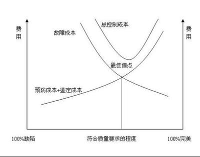 亚盘分析技巧_亚盘分析要素_亚盘教程视频