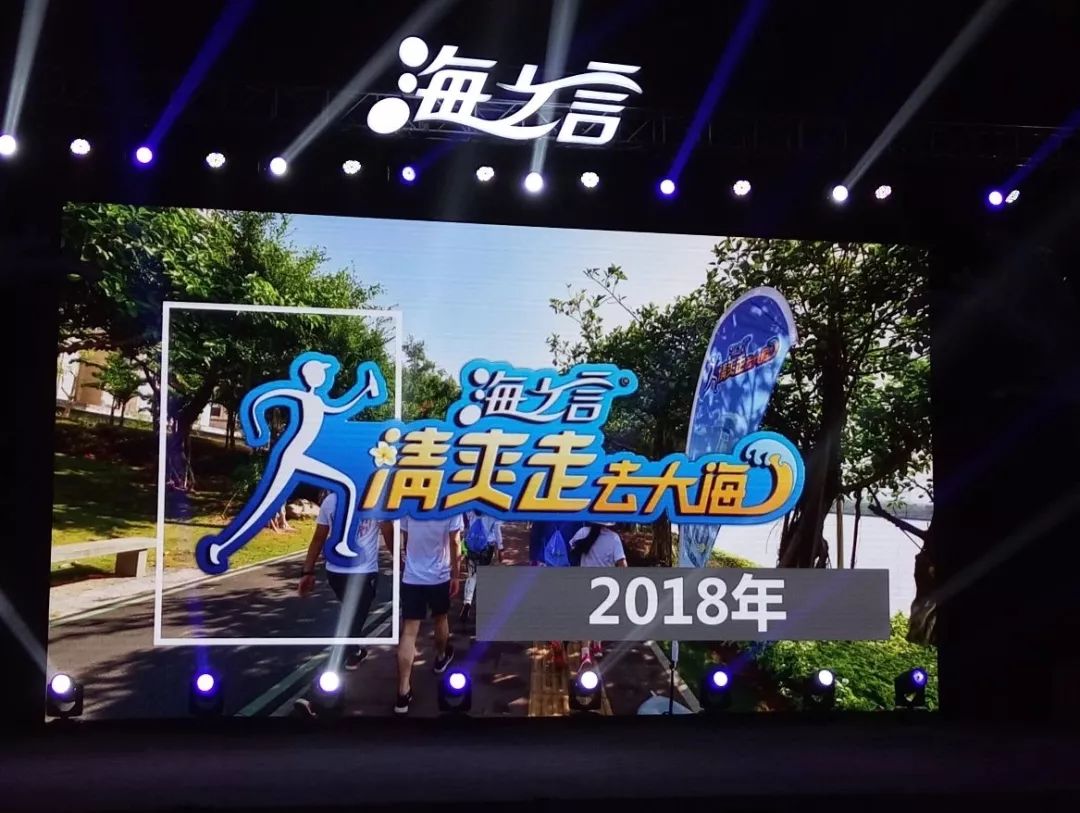 上海头条播报_头条上海播报今天新闻_头条上海播报在线听