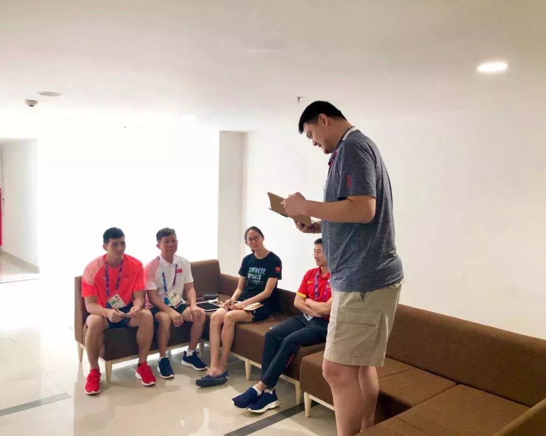3人篮球赛赛程_三人篮球赛程_国际篮联三人篮球亚洲杯赛程