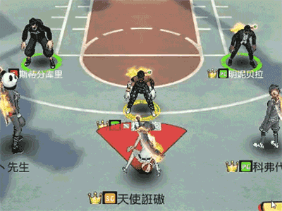 6.gif