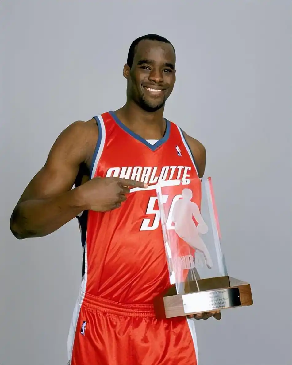 迈克尔乔丹nba_迈克尔乔丹去过哪些球队_当年没有球队试图获得迈克尔乔丹