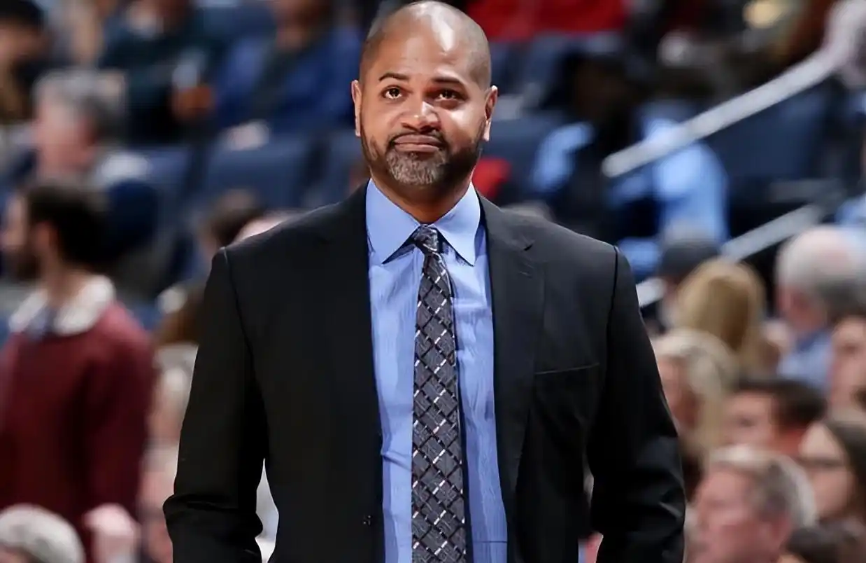 迈克尔乔丹nba_迈克尔乔丹去过哪些球队_当年没有球队试图获得迈克尔乔丹