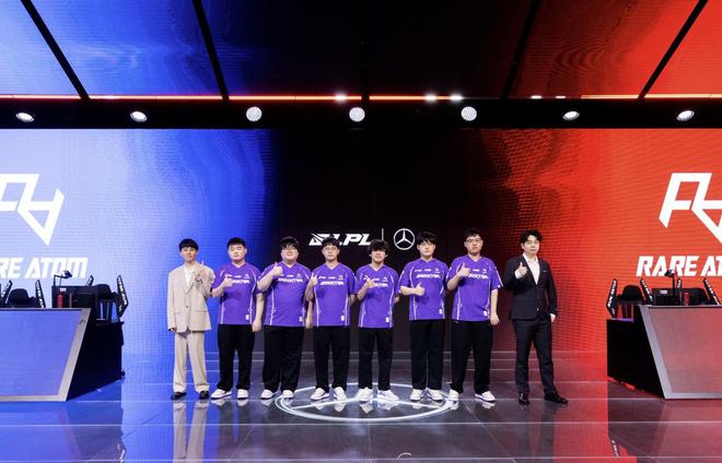 加比戈尔打不上比赛_比赛加什么标点_加的比赛