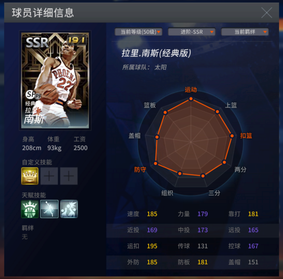 2k20街球怎么选自由球员_2k街头模式自创球员_2k14街头模式能用自由球员吗