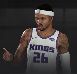 2k20街球怎么选自由球员_2k20街头自创球员_2k14街头模式能用自由球员吗