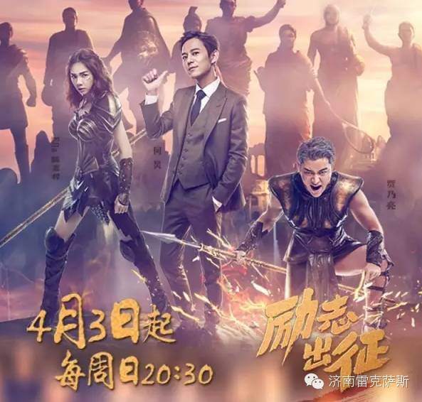 麦迪最接近总冠军的一次_来吧冠军麦迪_来吧冠军麦迪穿的什么鞋