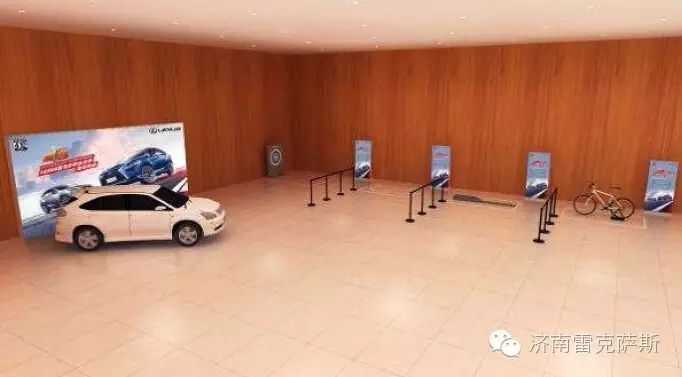 麦迪最接近总冠军的一次_来吧冠军麦迪穿的什么鞋_来吧冠军麦迪