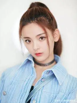 火箭少女组合成员_火箭少女参赛组合节目_火箭少女是中国组合吗