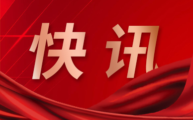 火箭少女参赛组合节目_火箭少女是中国组合吗_火箭少女组合成员