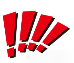 2020年丰台区右安门规划_北京丰台区右安门地图_北京市丰台区右安门外西头条8号