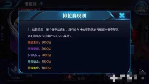 lol下赛季隐藏分怎么算_lol新赛季隐藏分会刷新吗_lol隐藏分每赛季重新计算吗