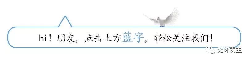 高飞鸽可以打比赛吗_高飞鸽可以打比赛吗_高飞鸽可以打比赛吗