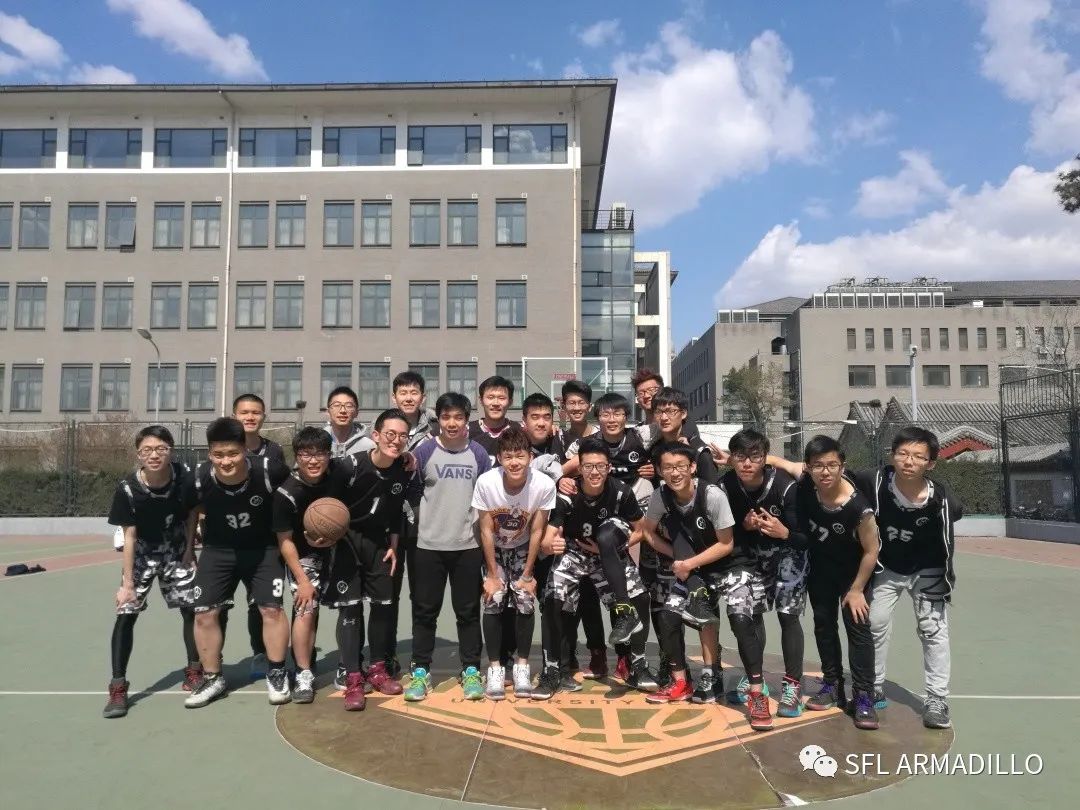 篮球集锦采访比赛问题有哪些_采访篮球比赛问题集锦_篮球集锦采访比赛问题怎么写