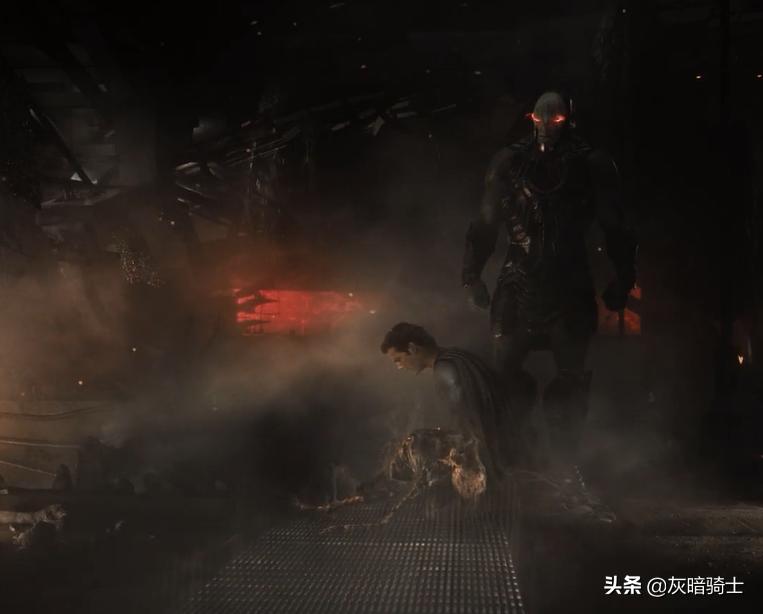 超人正义联盟_不义联盟赢超人怎么过_超人不义联盟