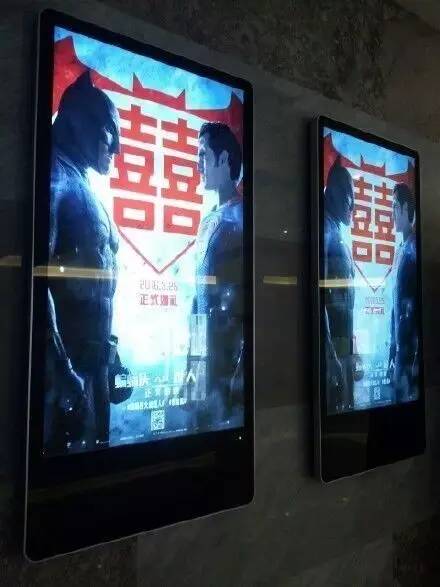 超人正义联盟乐视_超人不义联盟_不义联盟赢超人怎么过