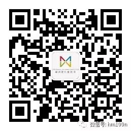 小学生手工火箭可以飞的做法_火箭手工能飞小汽车吗_能飞的手工小火箭