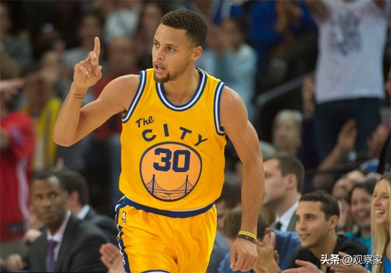 控球后卫的鼻祖_nba最伟大控球后卫_历史上伟大的控球后卫