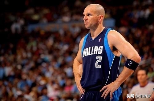 历史上伟大的控球后卫_nba最伟大控球后卫_控球后卫的鼻祖