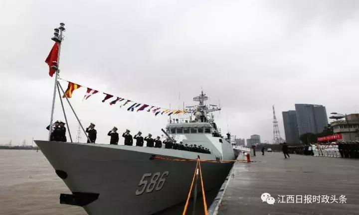 江西日报时政头条_今日头条江西_今日头条江西新闻