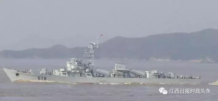江西日报时政头条_今日头条江西新闻_今日头条江西