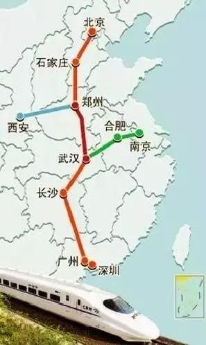 今日头条江西_江西日报今日头条_江西日报时政头条
