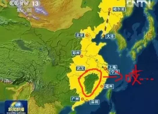 江西日报时政头条_今日头条江西_江西日报今日头条