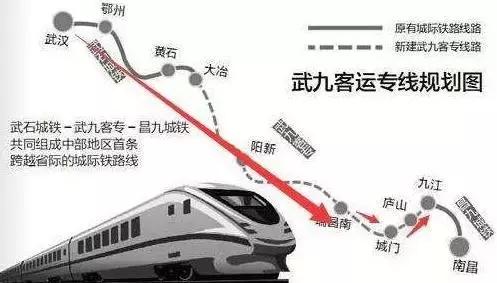 今日头条江西_江西日报今日头条_江西日报时政头条