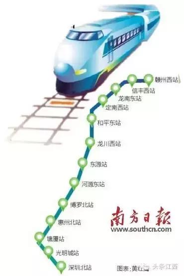 江西日报今日头条_今日头条江西_江西日报时政头条