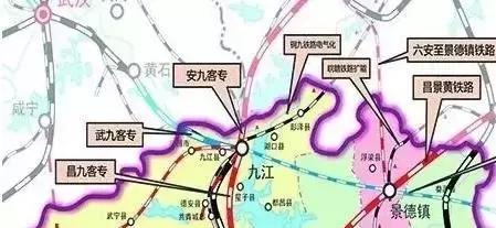 江西日报时政头条_江西日报今日头条_今日头条江西