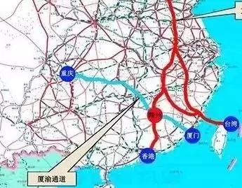 江西日报时政头条_今日头条江西_江西日报今日头条